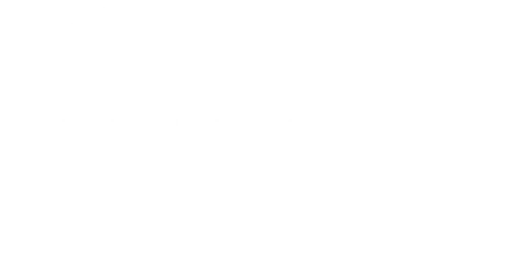 Bay Plaza Keys