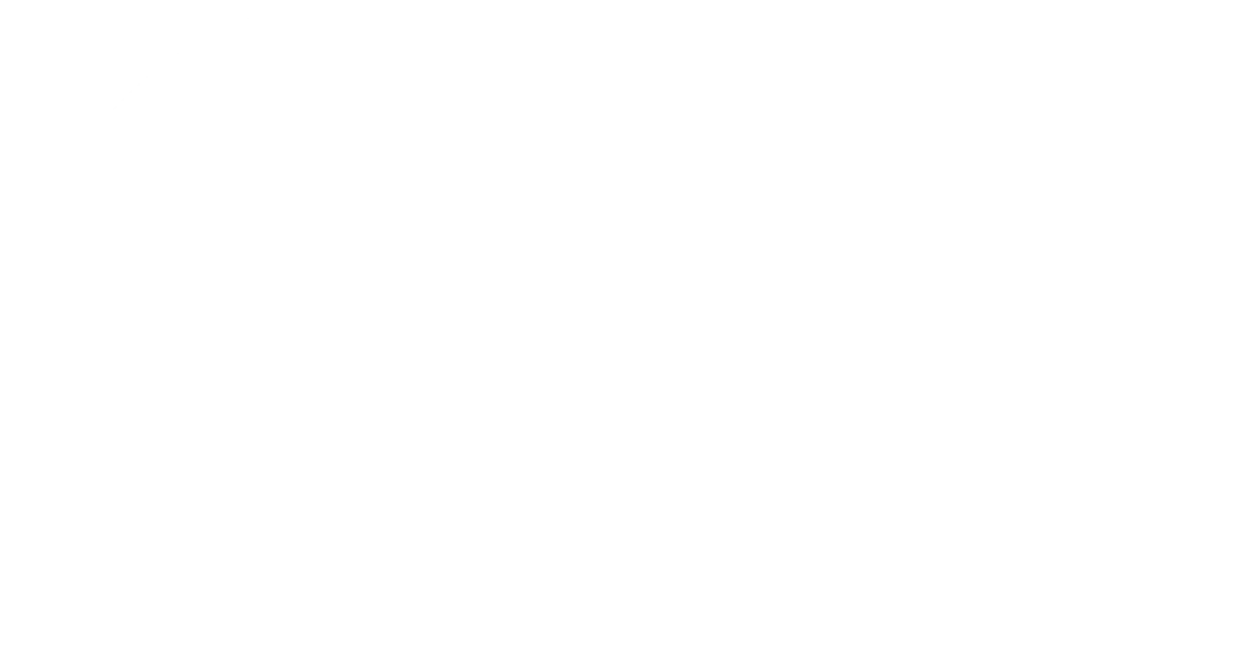 Bay Plaza Keys